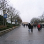 MICKEY (1)
