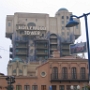 MICKEY (11)