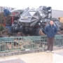 MICKEY (13)