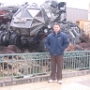 MICKEY (14)