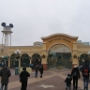MICKEY (2)