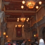 MICKEY (20)