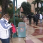 MICKEY (5)