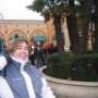 MICKEY (6)