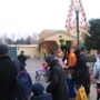 MICKEY (7)