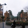 MICKEY (9)