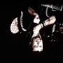 20190804_220428