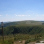 Honneck (10)