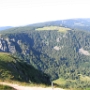Honneck (14)