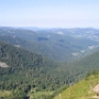 Honneck (15)