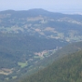 Honneck (16)