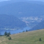 Honneck (3)