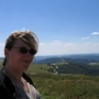 Honneck (4)