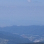 Honneck (6)