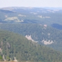 Honneck (7)