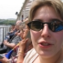 BATEAU MOUCHE (1)