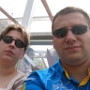 BATEAU MOUCHE (10)