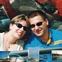 BATEAU MOUCHE (12)