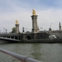 BATEAU MOUCHE (2)
