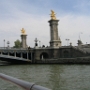 BATEAU MOUCHE (3)
