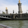 BATEAU MOUCHE (4)