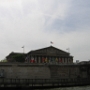 BATEAU MOUCHE (6)