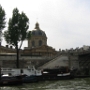 BATEAU MOUCHE (7)