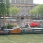 BATEAU MOUCHE (8)