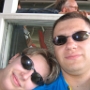 BATEAU MOUCHE (9)
