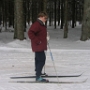 Ski (1)