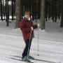 Ski (2)