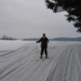Ski (3)