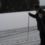Ski (4)