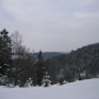 Ski (7)