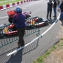 Karting (1)