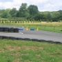 Karting (10)