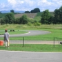Karting (11)