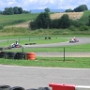 Karting (14)