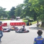 Karting (15)
