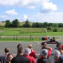 Karting (2)