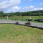 Karting (3)