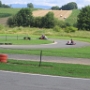 Karting (4)