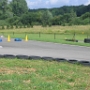 Karting (5)