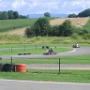 Karting (6)