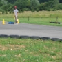 Karting (7)