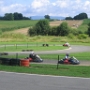 Karting (9)