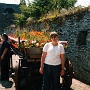 bouillon (2)