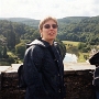 bouillon (4)
