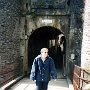 bouillon (5)