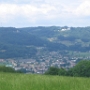 Marche pop (11)